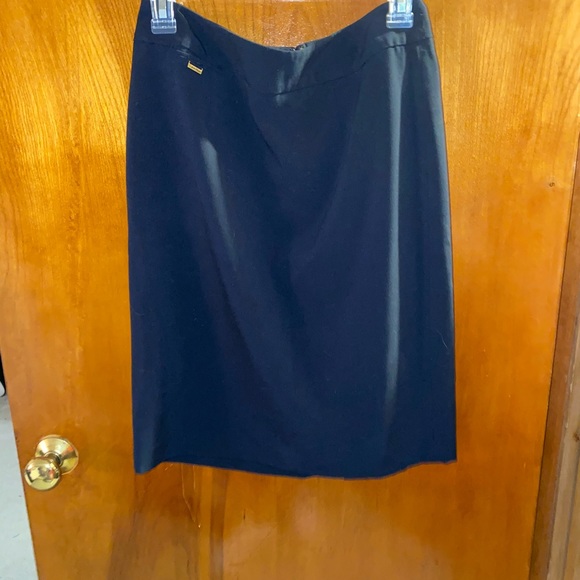 Calvin Klein Navy Woman’s Suit - Picture 6 of 8